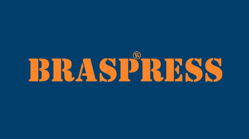 Brasspress
