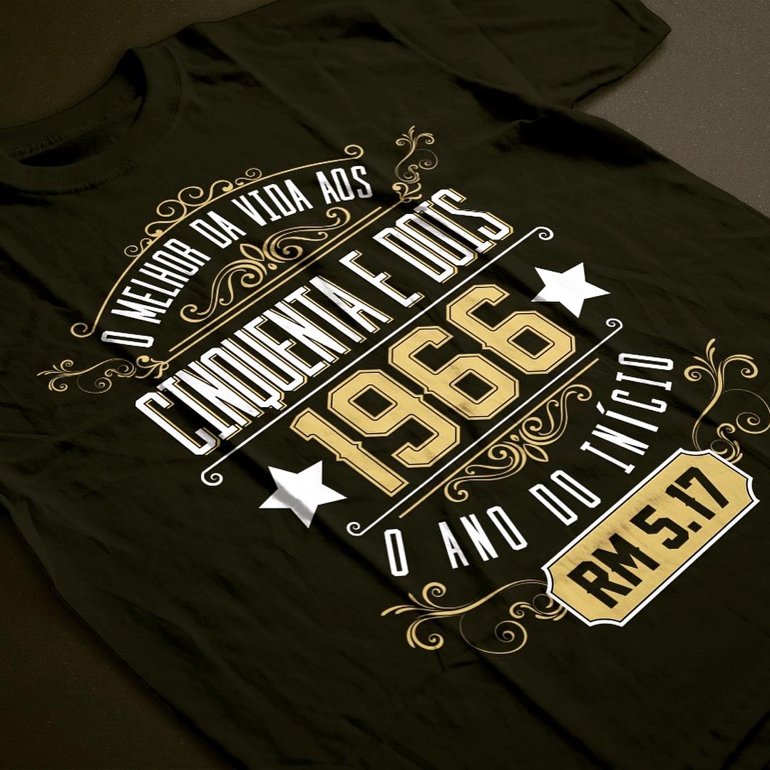 Camisetas Personalizadas