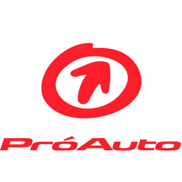 Proauto